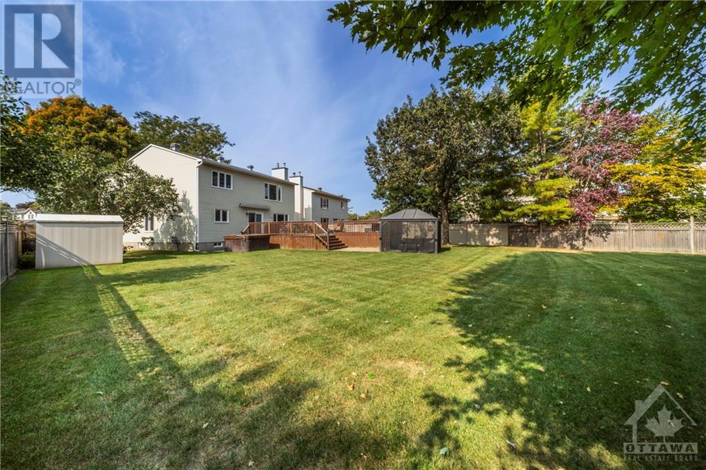 22 HENNEPIN STREET
