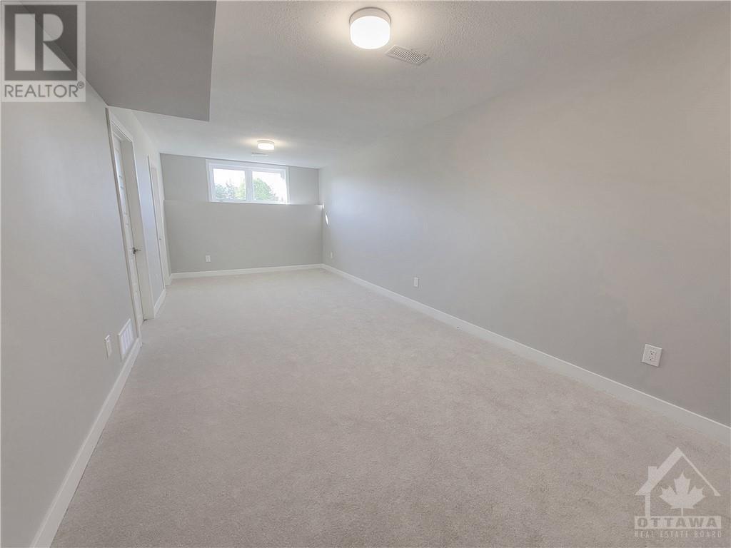 2062 WINSOME TERRACE