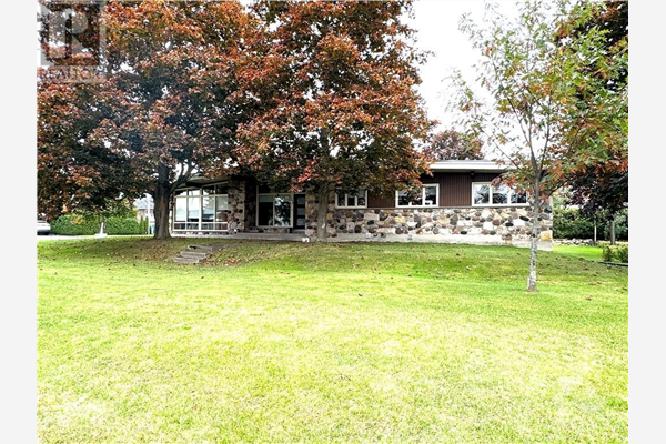 Hawkesbury Homes for Sale