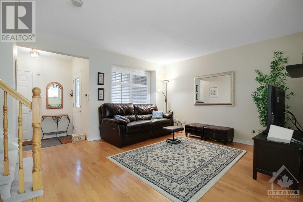 1002 ROCKY HARBOUR CRESCENT