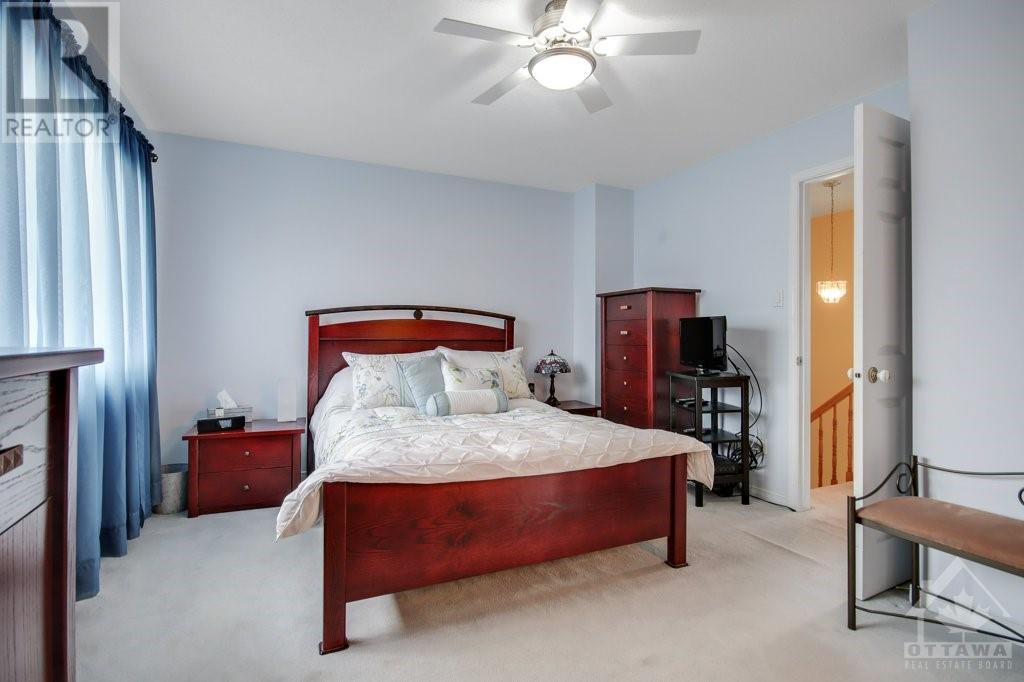 1002 ROCKY HARBOUR CRESCENT