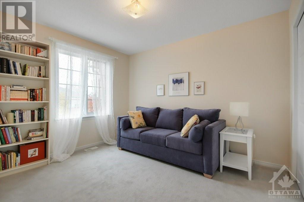 1002 ROCKY HARBOUR CRESCENT