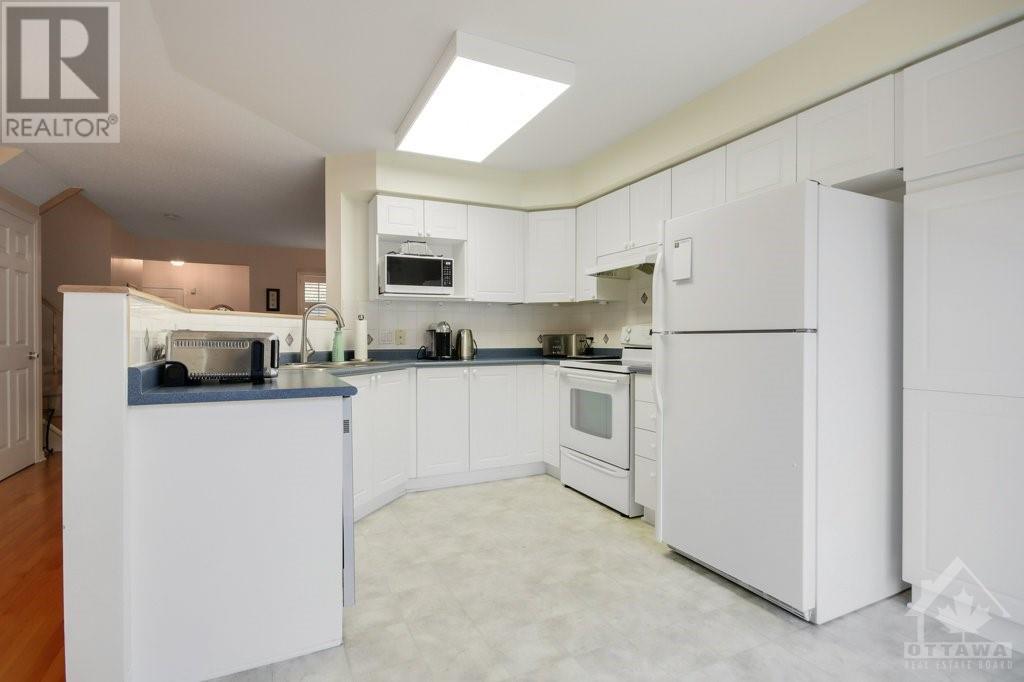 1002 ROCKY HARBOUR CRESCENT