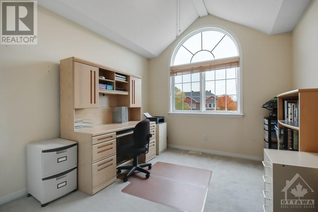 1002 ROCKY HARBOUR CRESCENT