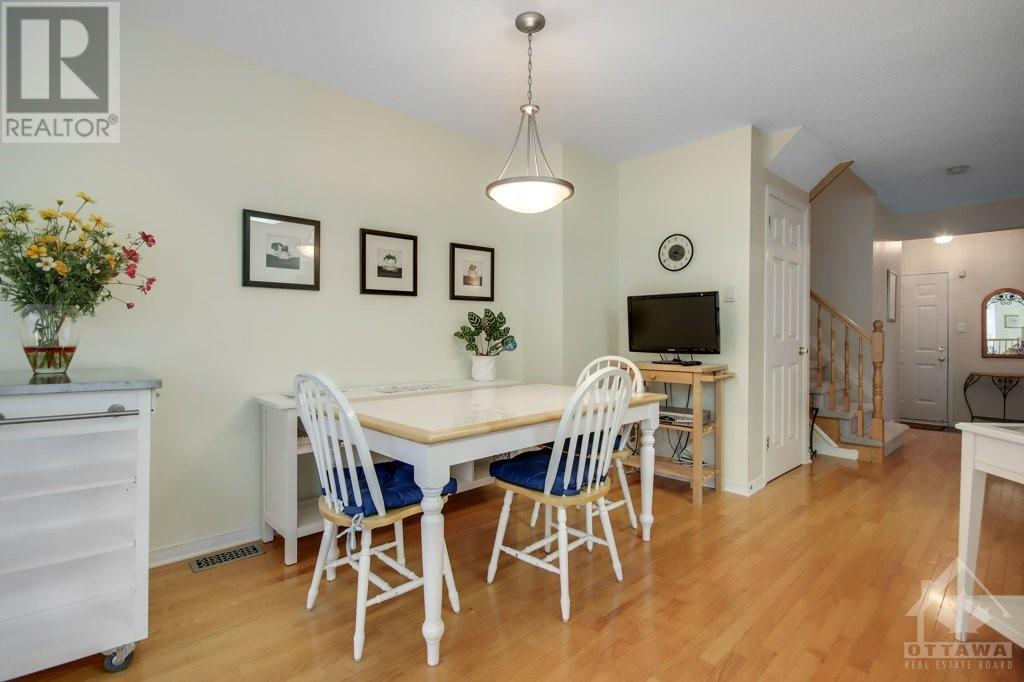 1002 ROCKY HARBOUR CRESCENT