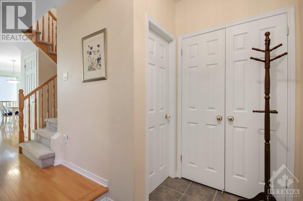 1002 ROCKY HARBOUR CRESCENT