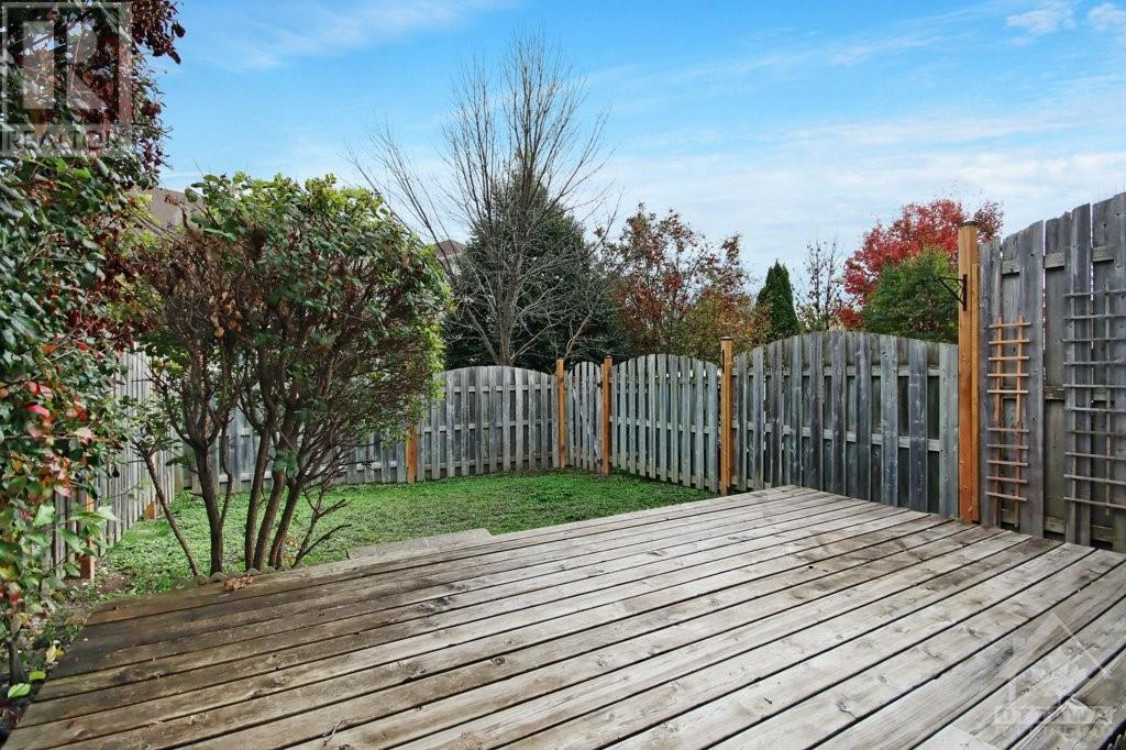1002 ROCKY HARBOUR CRESCENT