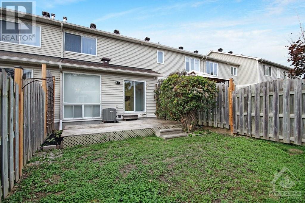 1002 ROCKY HARBOUR CRESCENT