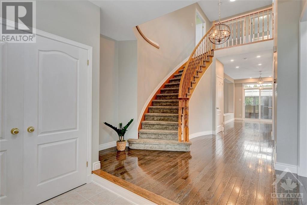 4456 RAINFOREST DRIVE