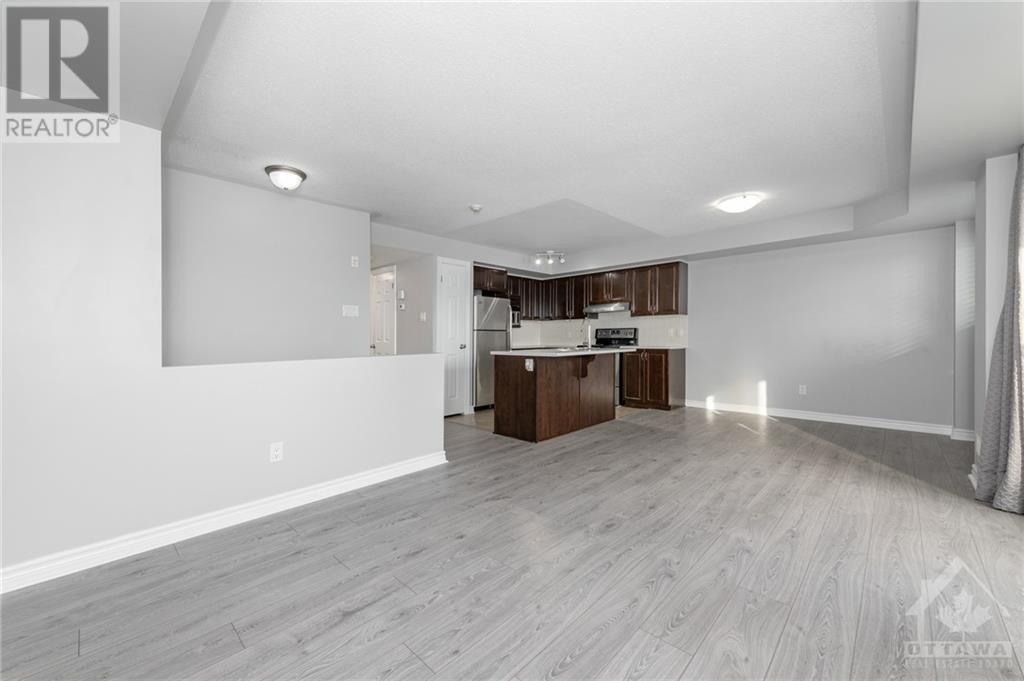 321 CRESTHAVEN DRIVE UNIT#1, #1