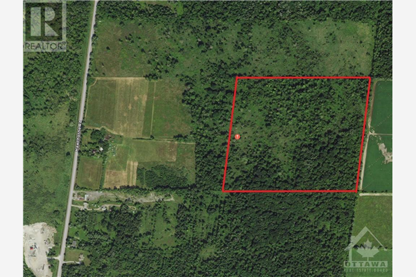 4751 Hawthorne Rd HAWTHORNE ROAD, Ottawa