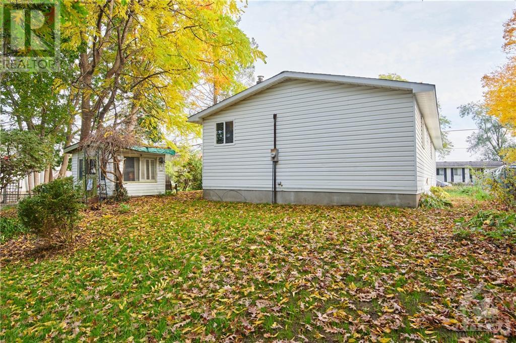 406 JOSEPH STREET