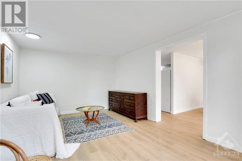 406 JOSEPH STREET