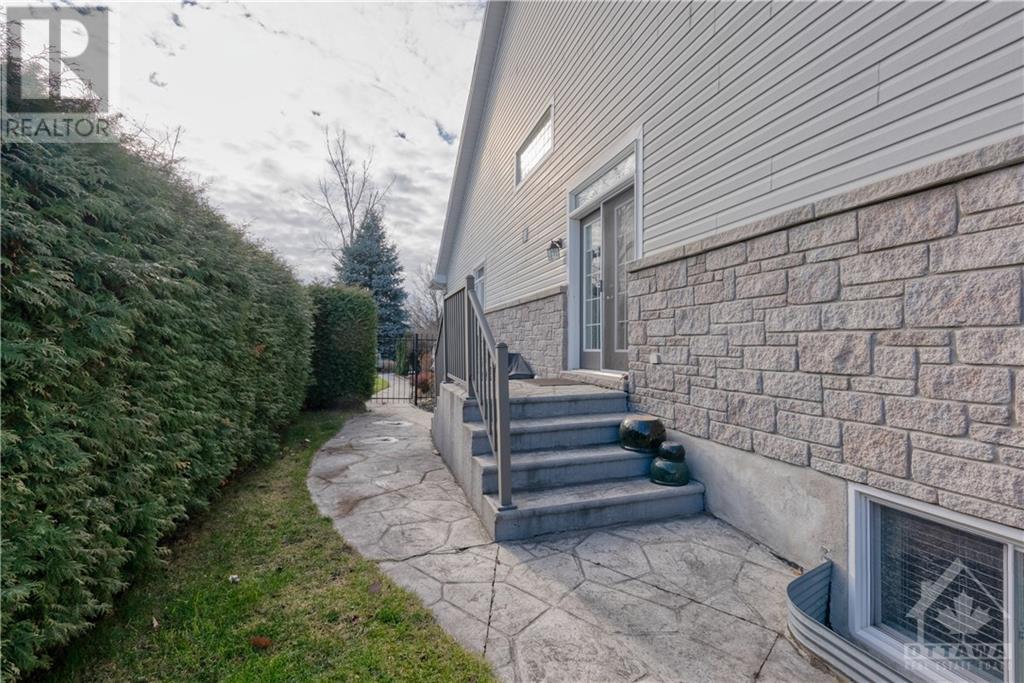 23 WYCLIFFE WAY