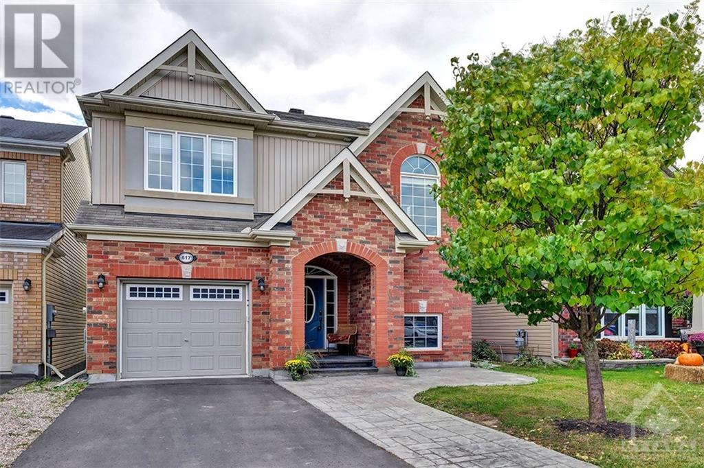 617 CALLA LILY TERRACE