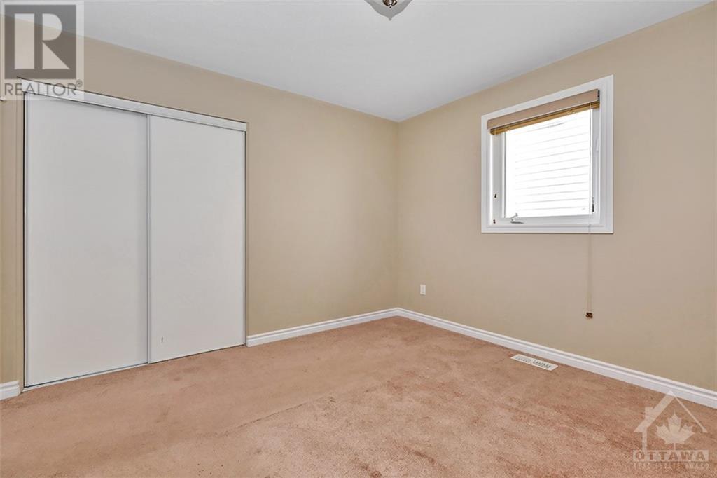 617 CALLA LILY TERRACE