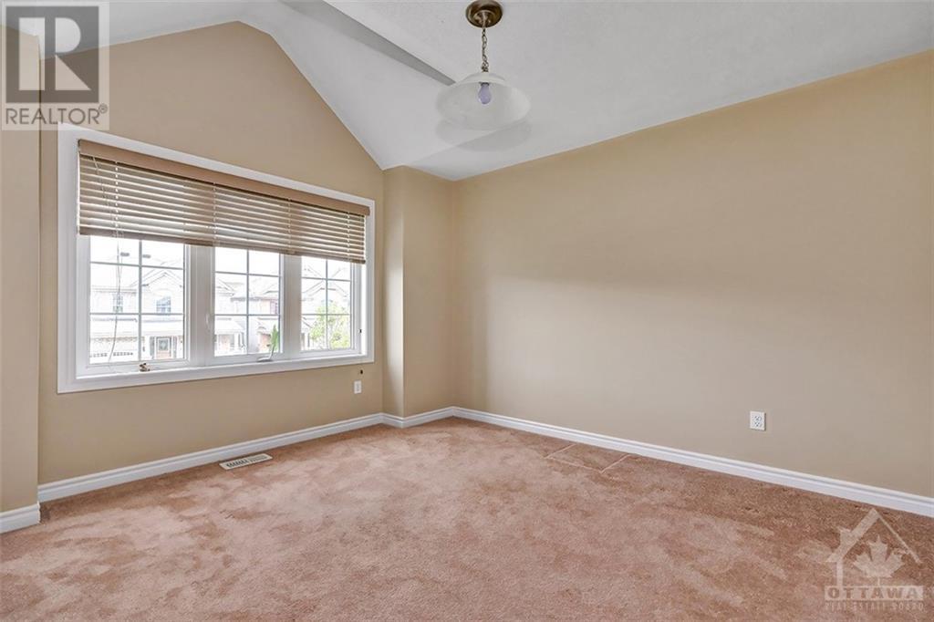 617 CALLA LILY TERRACE