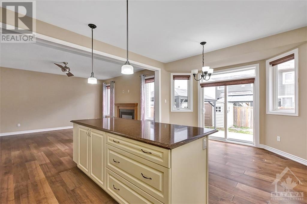 617 CALLA LILY TERRACE