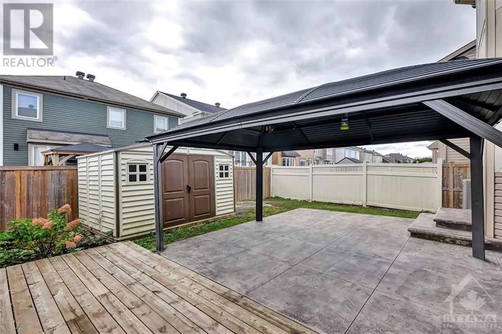 617 CALLA LILY TERRACE