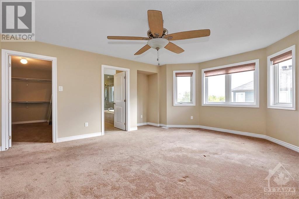 617 CALLA LILY TERRACE