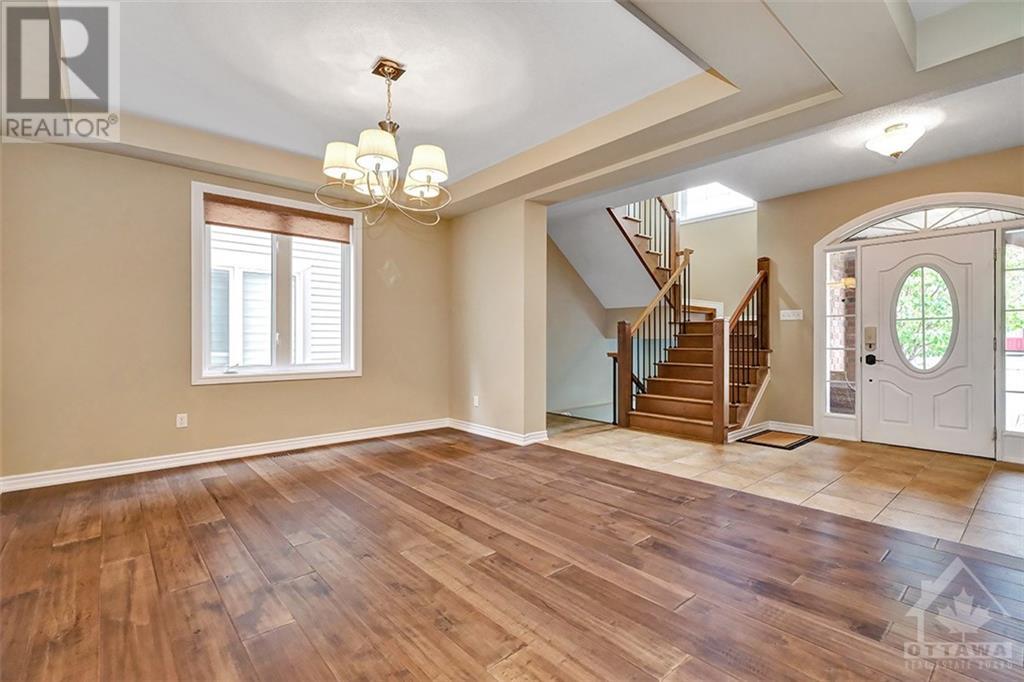617 CALLA LILY TERRACE