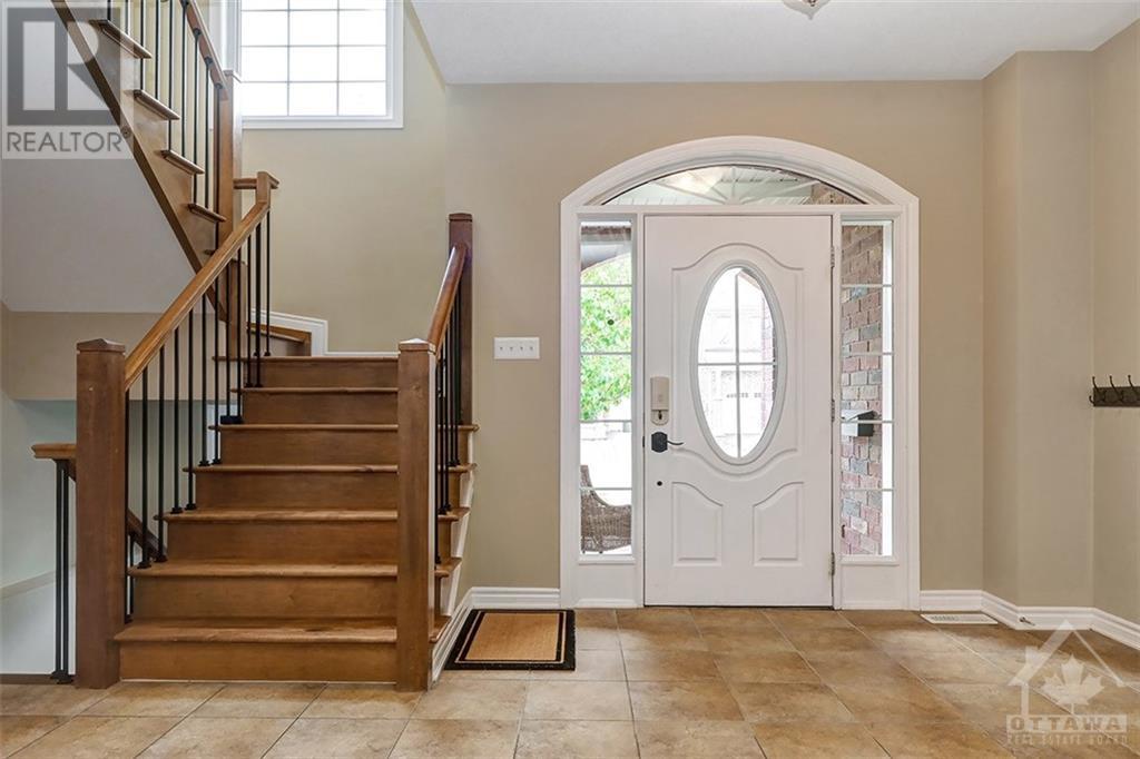 617 CALLA LILY TERRACE