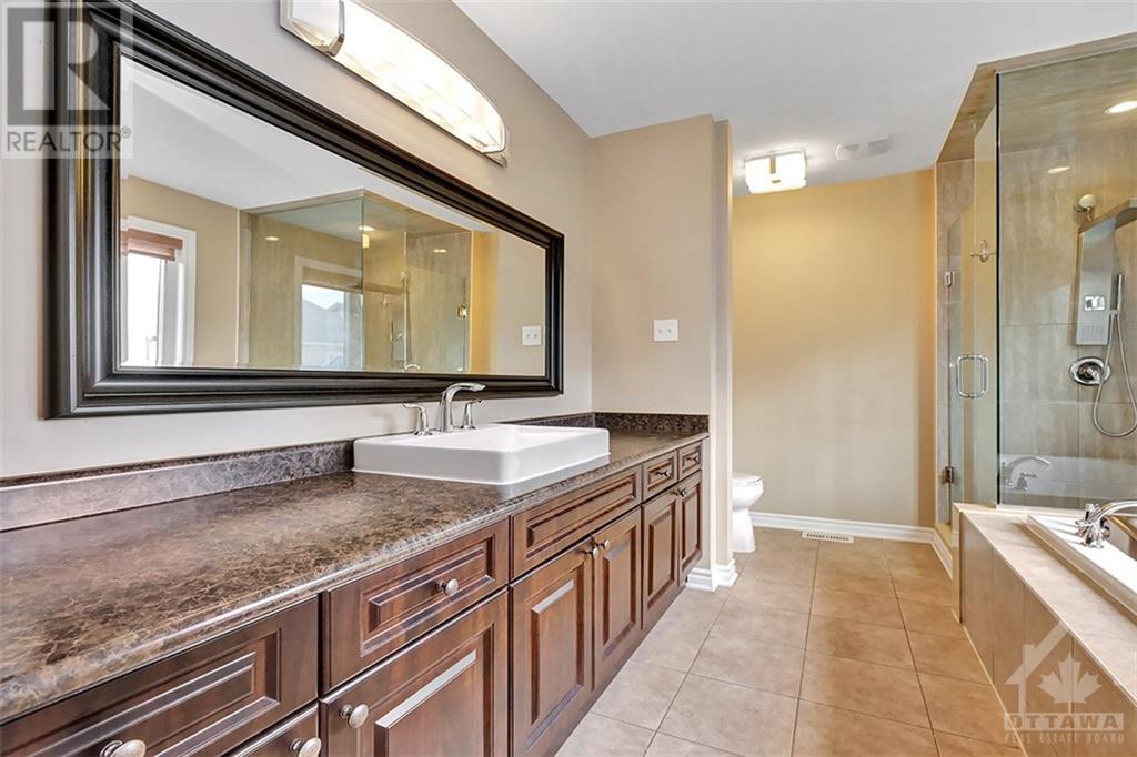 617 CALLA LILY TERRACE