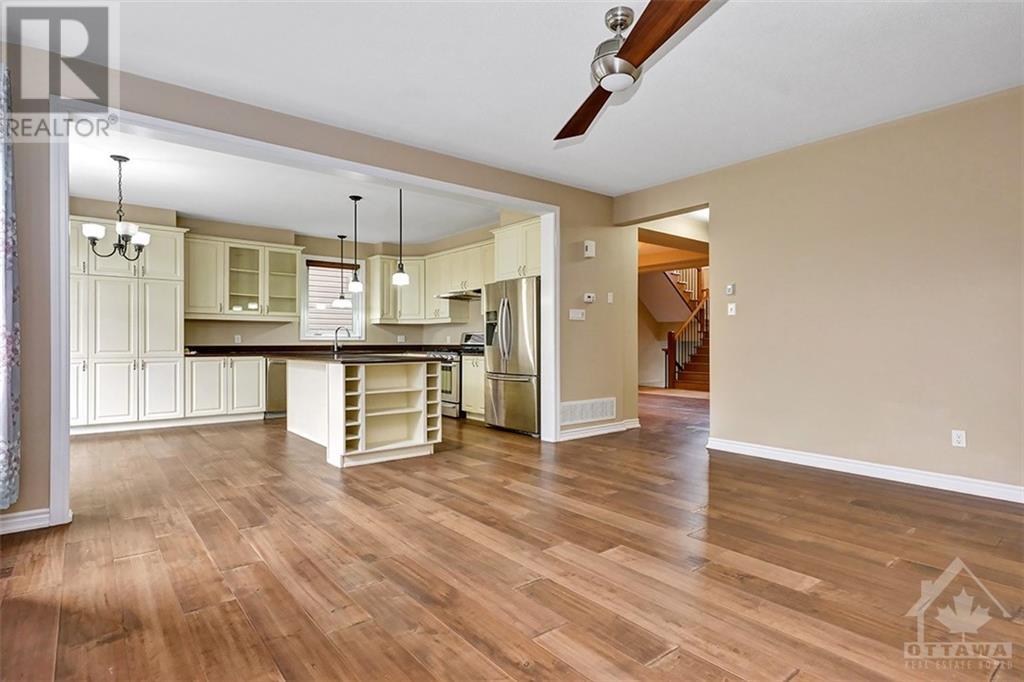 617 CALLA LILY TERRACE