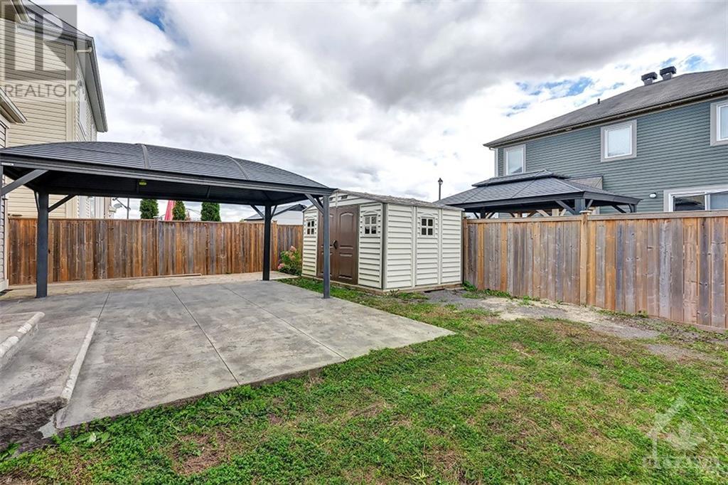 617 CALLA LILY TERRACE