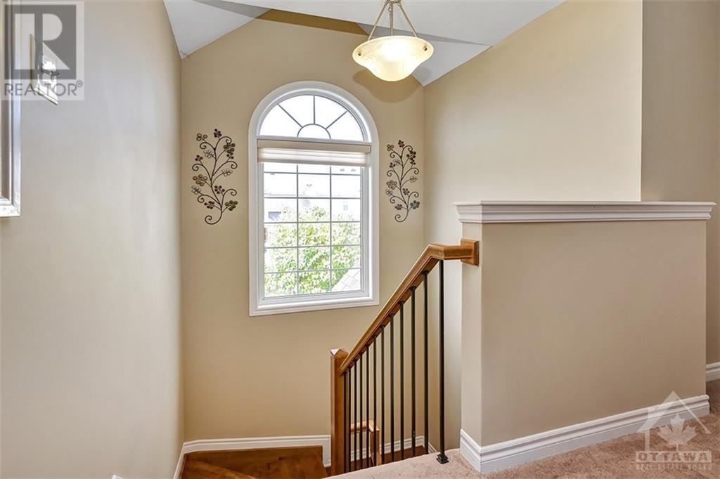 617 CALLA LILY TERRACE