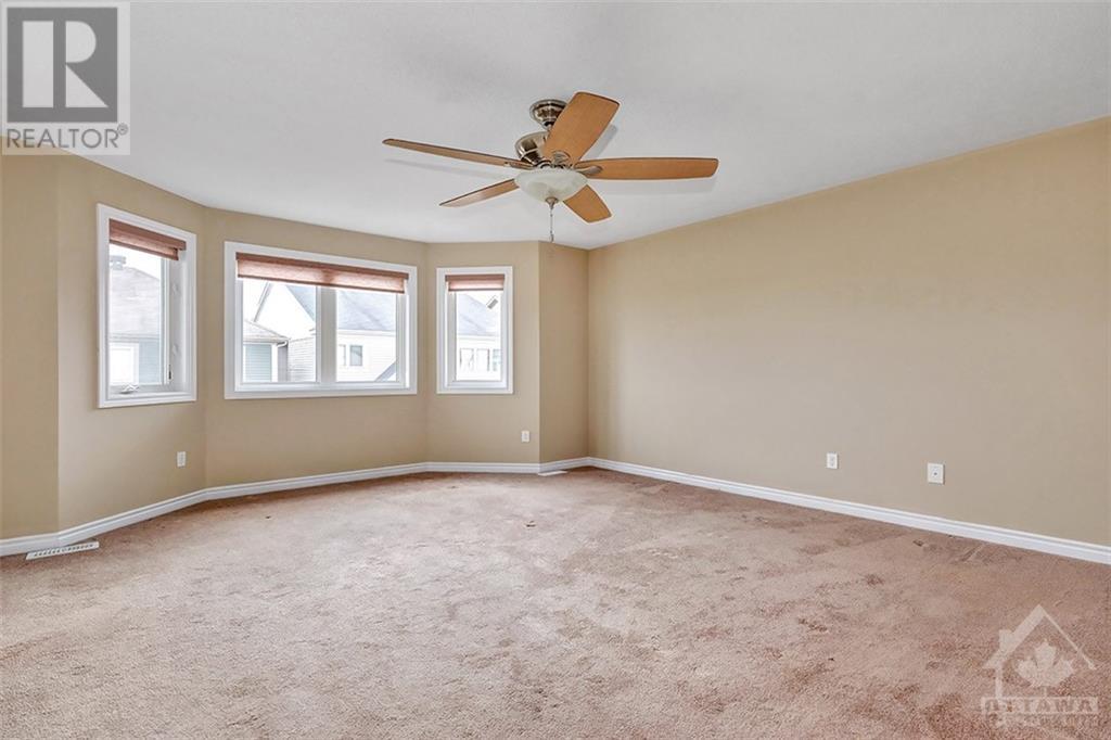 617 CALLA LILY TERRACE