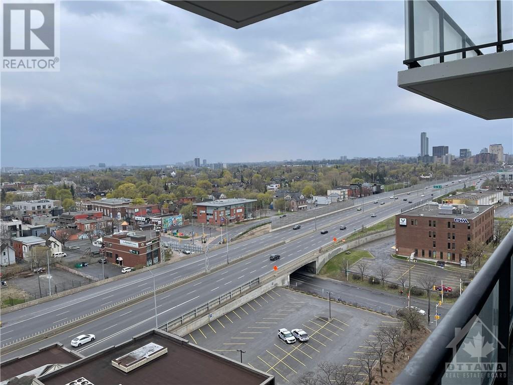 203 CATHERINE STREET UNIT#1102, #1102