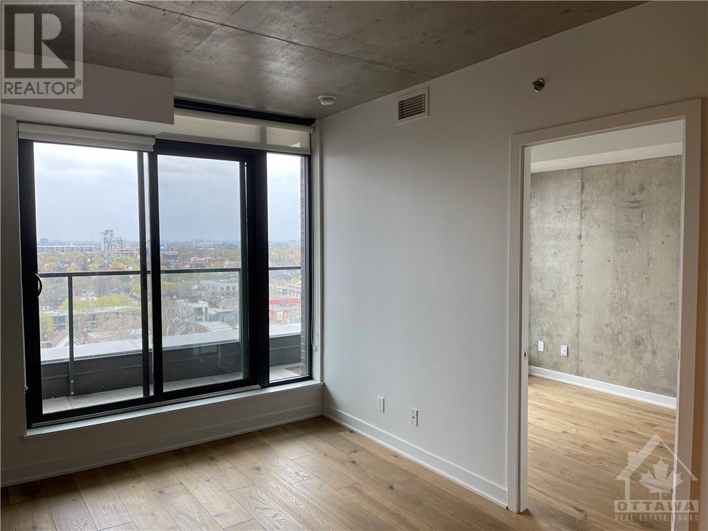 203 CATHERINE STREET UNIT#1102, #1102