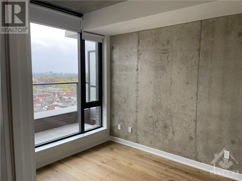 203 CATHERINE STREET UNIT#1102, #1102