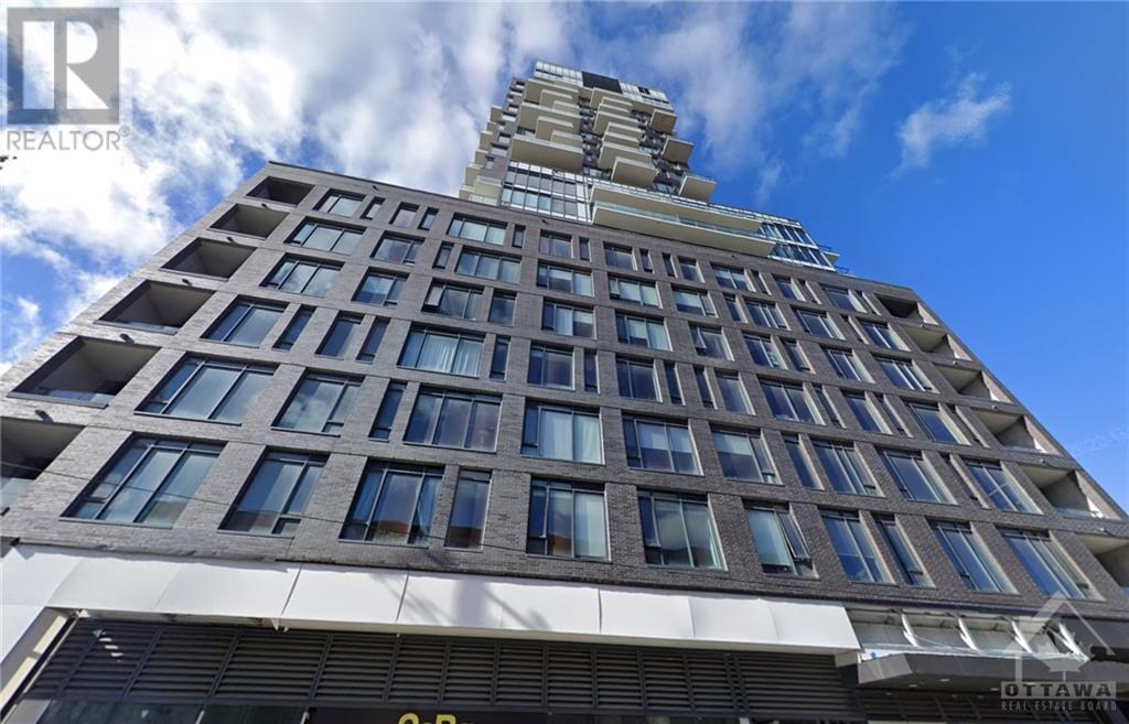 203 CATHERINE STREET UNIT#1102, #1102