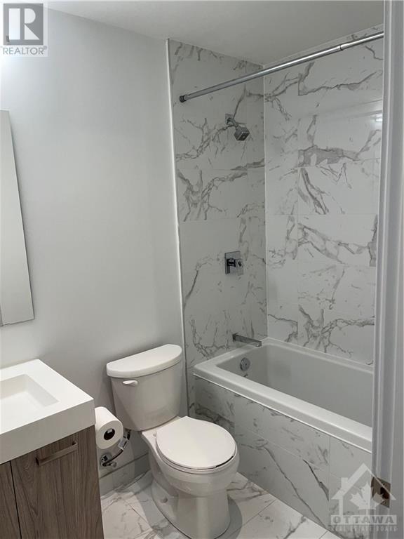 203 CATHERINE STREET UNIT#1102, #1102