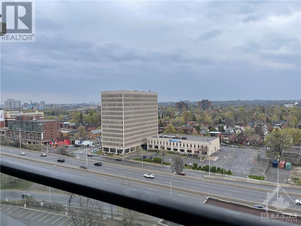 203 CATHERINE STREET UNIT#1102, #1102