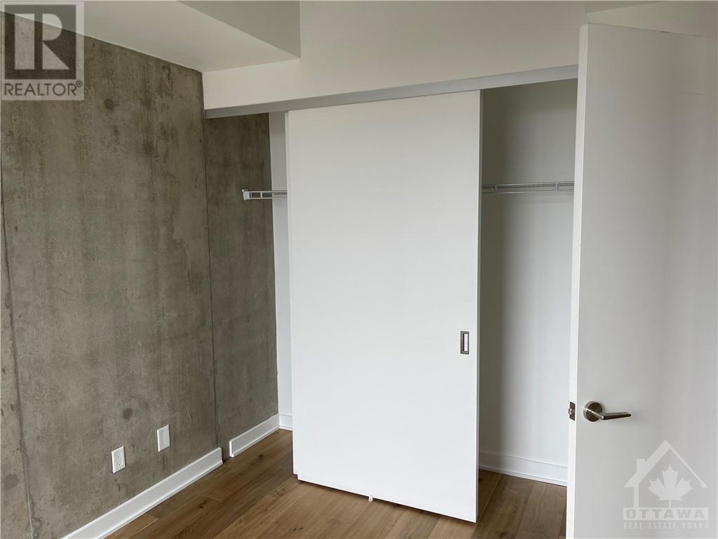 203 CATHERINE STREET UNIT#1102, #1102
