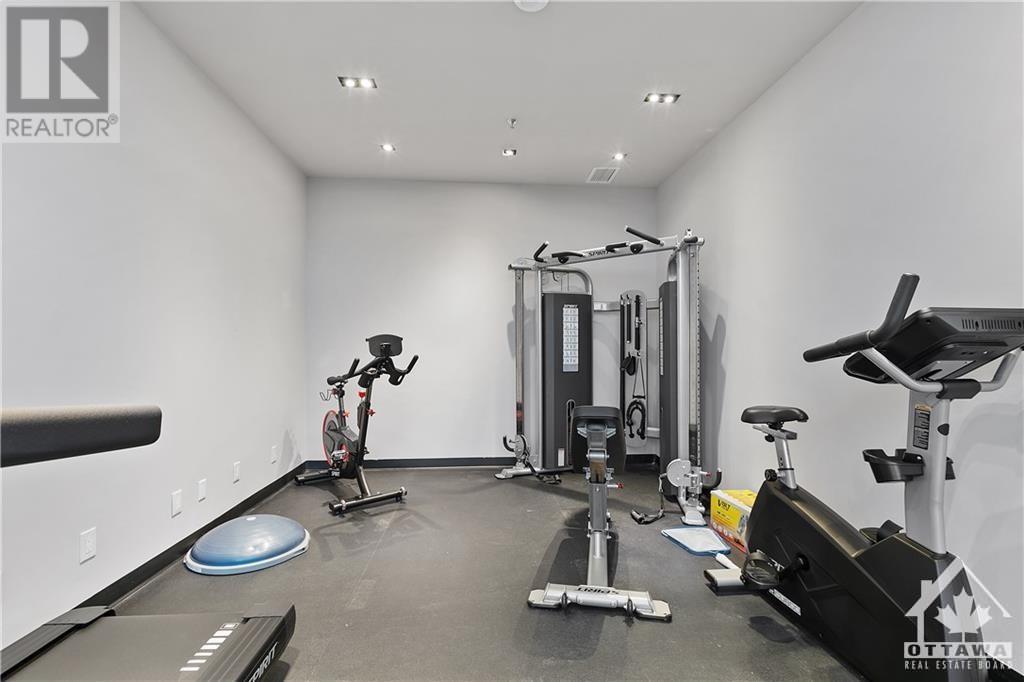 203 CATHERINE STREET UNIT#1102, #1102