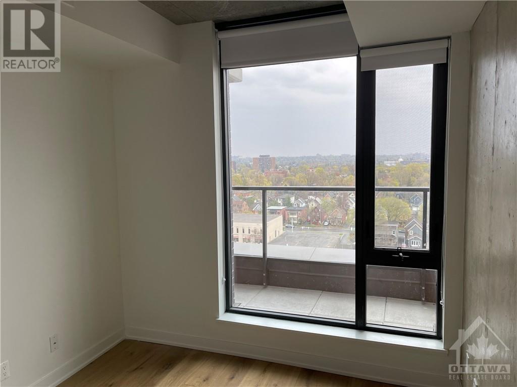 203 CATHERINE STREET UNIT#1102, #1102