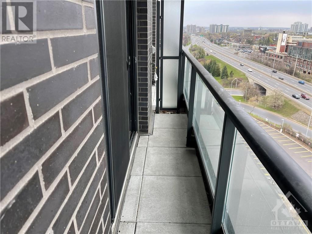 203 CATHERINE STREET UNIT#1102, #1102