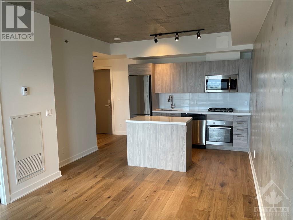 203 CATHERINE STREET UNIT#1102, #1102