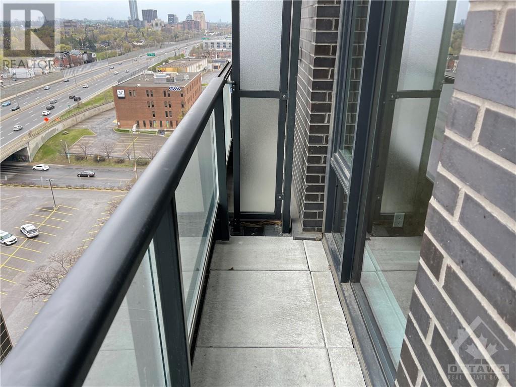 203 CATHERINE STREET UNIT#1102, #1102