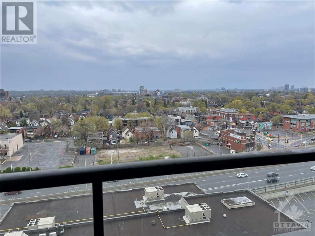 203 CATHERINE STREET UNIT#1102, #1102