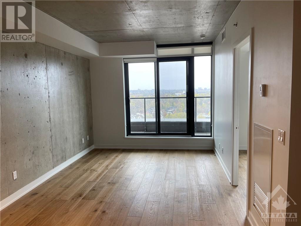 203 CATHERINE STREET UNIT#1102, #1102