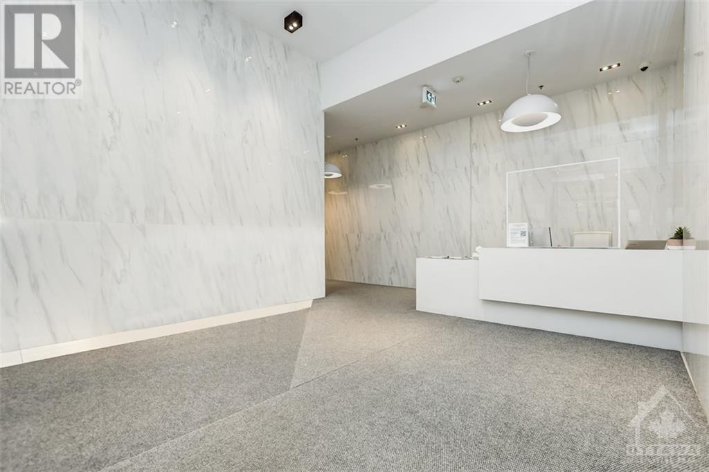 203 CATHERINE STREET UNIT#1102, #1102