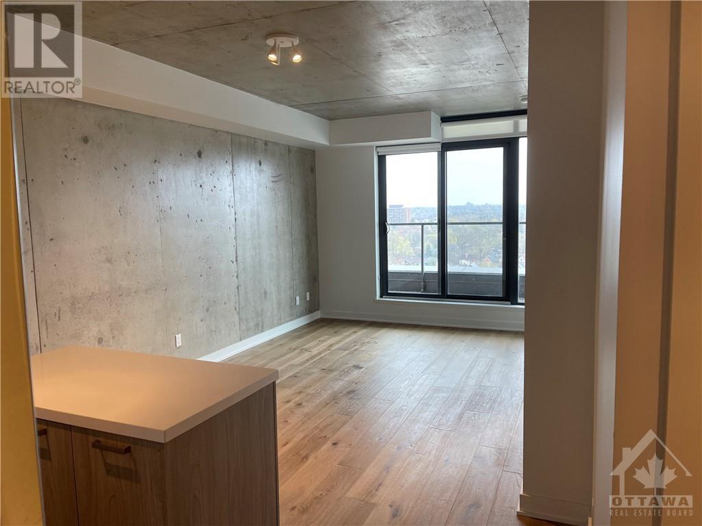 203 CATHERINE STREET UNIT#1102, #1102