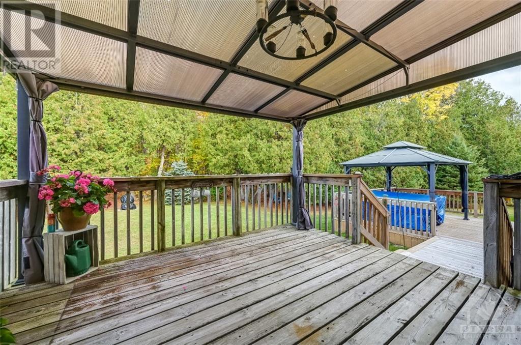 311 MEGAN DRIVE