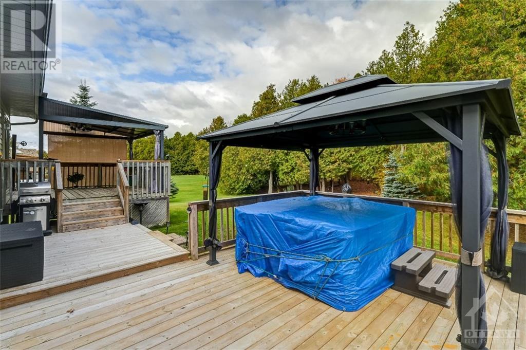 311 MEGAN DRIVE