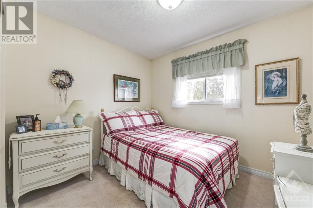 311 MEGAN DRIVE